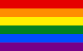 rainbow-flag